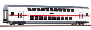 PIKO   IC2 2  58801